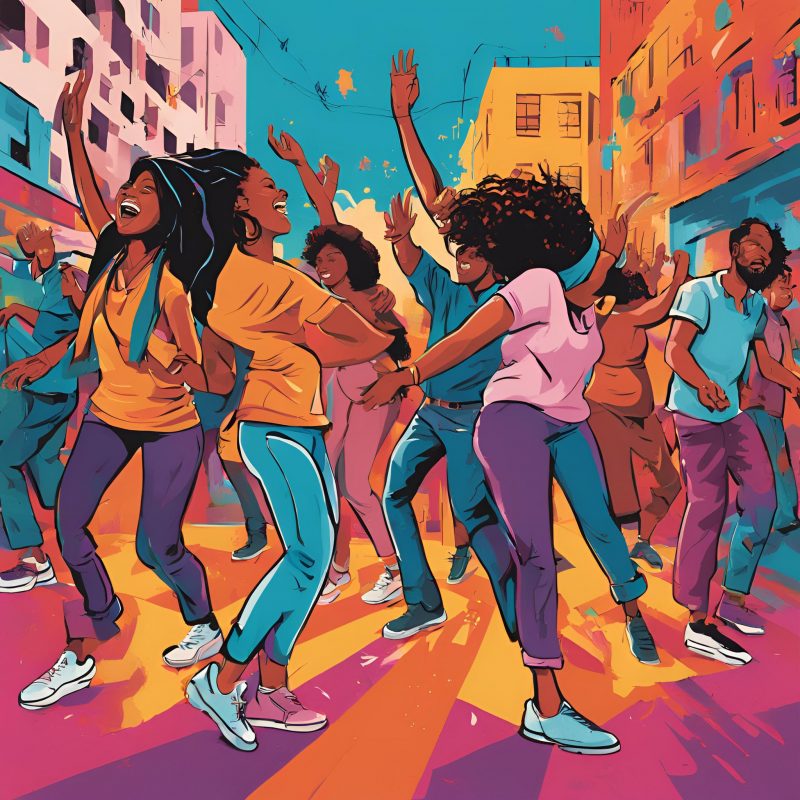 Canva-menschen-schütteln-tanzen-sich